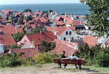 bornholm41