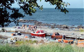bornholm45