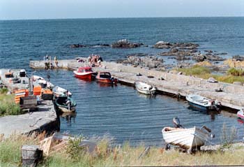 bornholm46