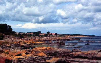 bornholm48