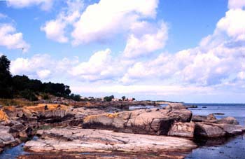bornholm51