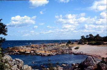 bornholm55