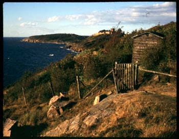 bornholm58