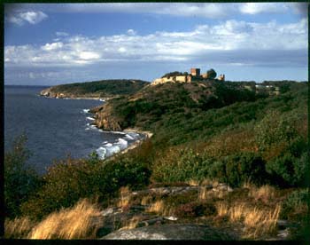 bornholm63