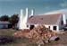 bornholm07