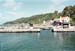 bornholm13