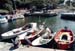 bornholm18