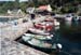 bornholm19