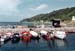 bornholm20