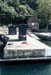 bornholm21