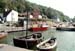 bornholm23