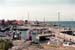 bornholm30
