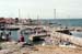 bornholm31