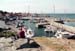 bornholm32