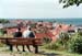 bornholm33