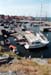 bornholm34