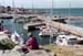 bornholm35