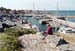 bornholm36