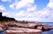 bornholm51