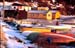bornholm52