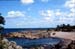 bornholm55