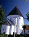 bornholm56