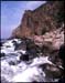 bornholm57