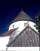 bornholm59