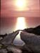 bornholm61