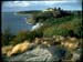 bornholm62