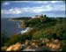 bornholm63