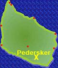 FerieBornholm.dk