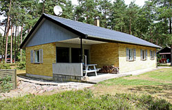 Klik for mere Info!, Klick für  Info!, Click for Info!